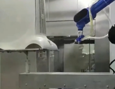 ȫ�Ԅ�UV����