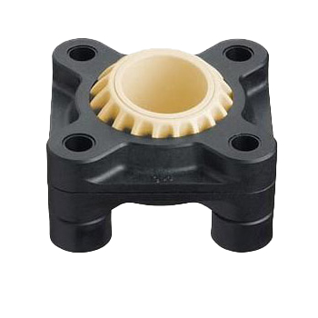 �|ݸ�pɫע�ܼ�