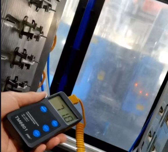 PP��ע�ܺ�ģ����(sh��)