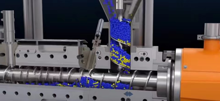 �|ݸ�pɫע�ܼӹ�