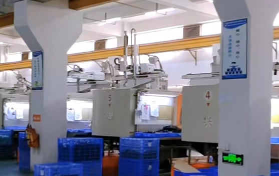 �|ݸ�pɫע�܏S��