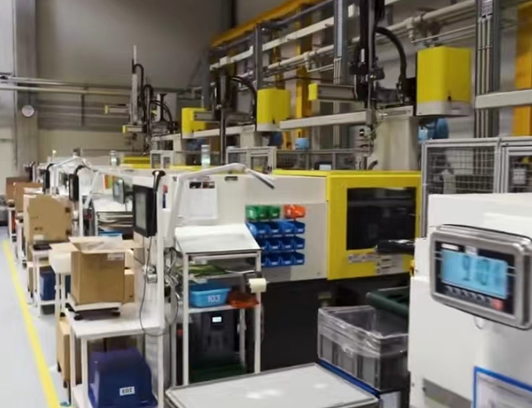 �|ݸ�pɫע�ܹ��S