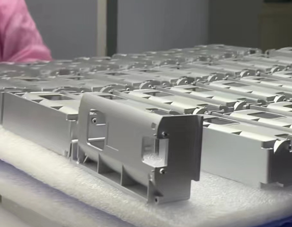 ע�ܼ�UV����