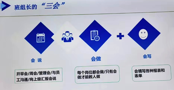 ��M�L����