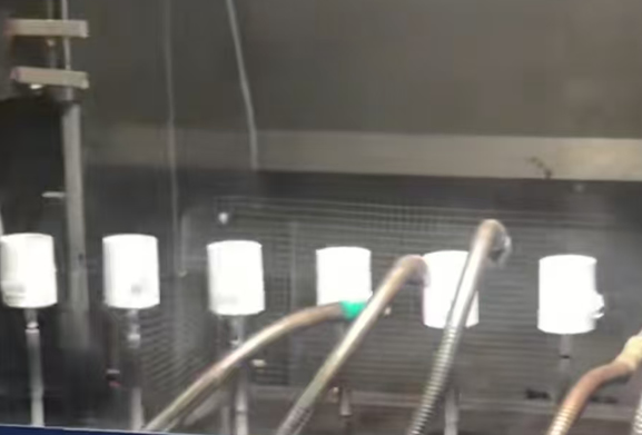 �|ݸ���͹��S