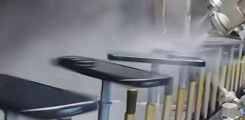 �|ݸע�܇��͹��S