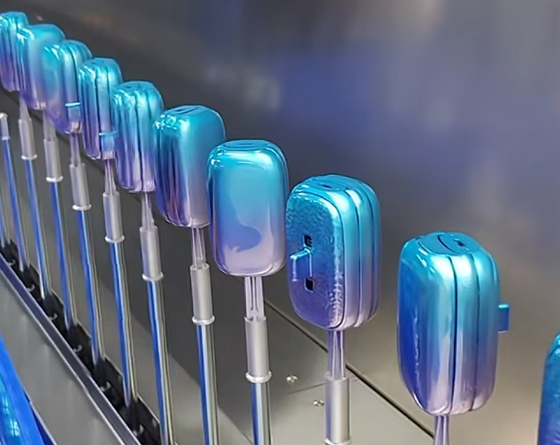 �|ݸע�ܼ�����