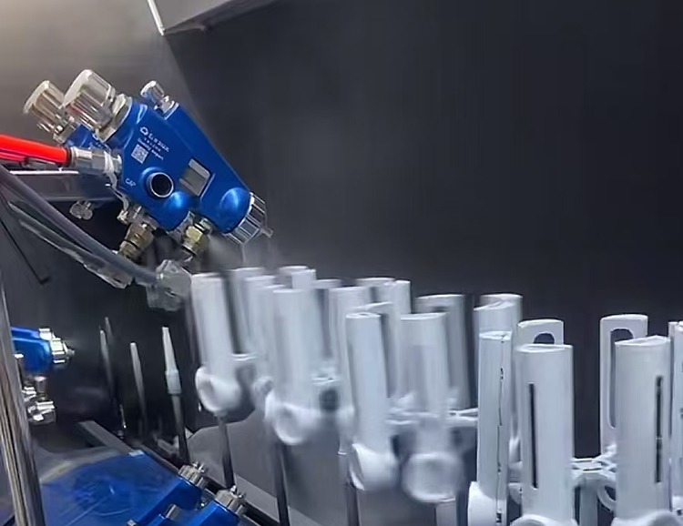 �|ݸUV����