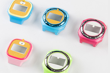 �a(ch��n)Ʒ����Q����