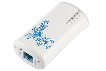 �a(ch��n)Ʒ�zӡ��Q����