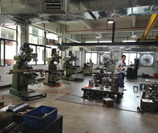 ģ��܇(ch��)�g