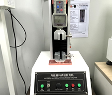 �f�ܲ���ԇ�(y��n)�����C(j��)