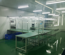 ��˾�ӹ�܇�g