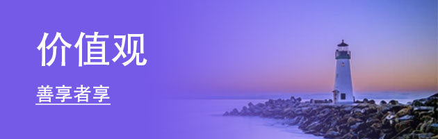 �҂��ărֵ�^