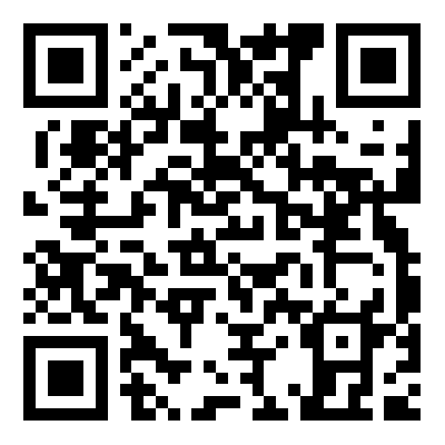 ΢�Ź���̖(h��o)