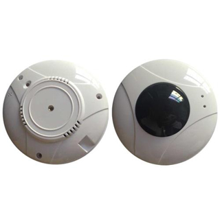 ���ܼҾ�ע�ܼ�