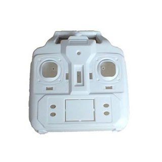 �o���w�C(j��)ע�ܼ�