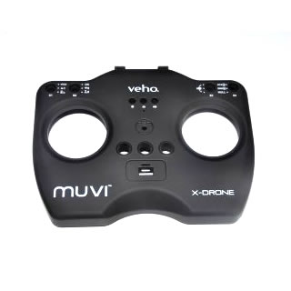 �o�˙C(j��)ע�ܼ�