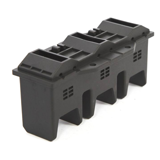 ����_(k��i)�P(gu��n)ע�ܼ�