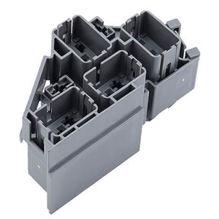 ����_�P(gu��n)ע�ܼ�