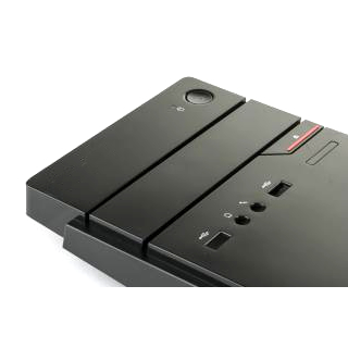 ���ܼҾ��(l��i)UV����