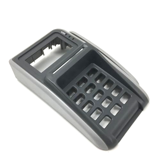 ���ܼҾ��(l��i)