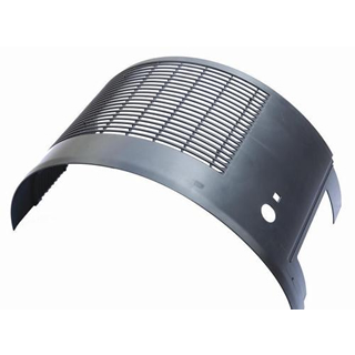 ȫ�Ԅ�(d��ng)���ͼӹ�