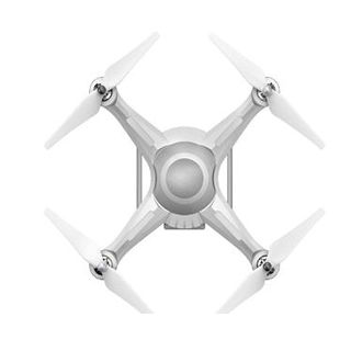 �o�˙Cע�ܼ�����