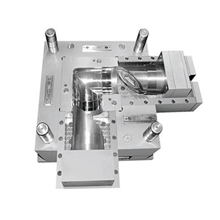 ��ɫע��ģ��