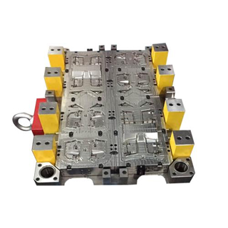 �pɫע��ģ��