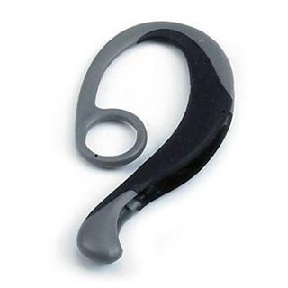 ���C(j��)�pɫע�ܼӹ�