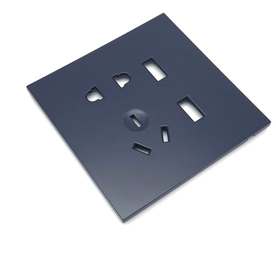 �_�P(gu��n)���ע�ܼ�