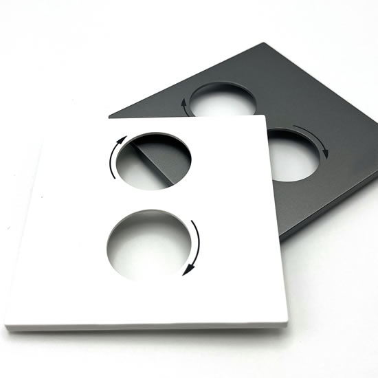 �_�P(gu��n)���ע�ܼ�