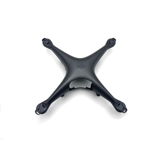 �o�˙C�⚤��Ϳ