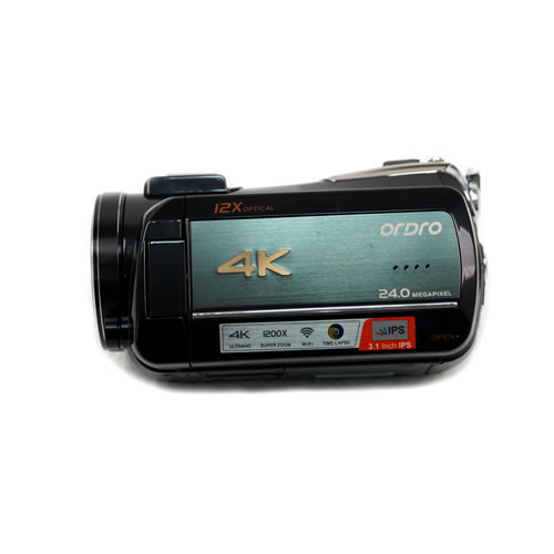 ���ܼҾӮa(ch��n)Ʒ����