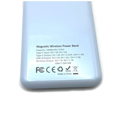 �֙C�⚤�zӡ�ӹ�