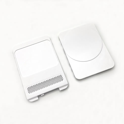 �Ƅ��Դע�ܼ��ӹ�