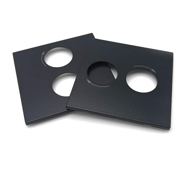 ���ò����Y(ji��)��(g��u)��ע��