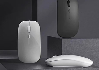 ���z�w��UV