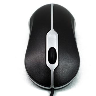 ���(bi��o)ע�ܼ�����